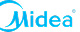 Midea