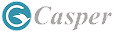 Casper