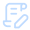 icon-lap-dat-dieu-hoa-cam-ket-dich-vu-bao-hanh-he-thong