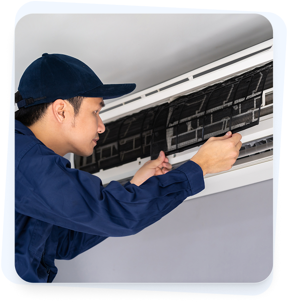 img-lap-dat-dieu-hoa-hero