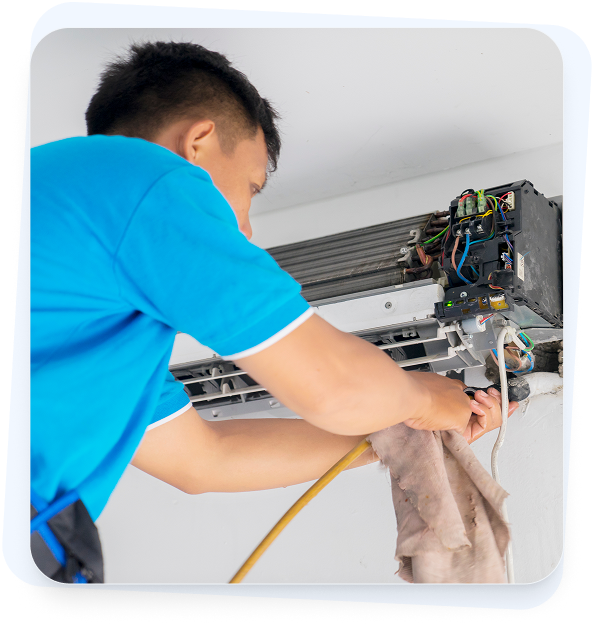 img-sua-dieu-hoa-hero