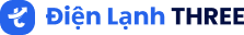 Điện Lạnh Three